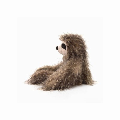 Jellycat Cyril Sloth UK | 32450IPRG